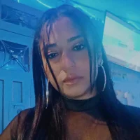 Claudialove707rsLive Webcam