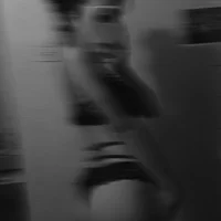 malarsa 头像图片