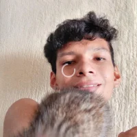 Ariax_26