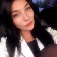 RoseDelight profiképe