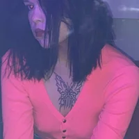 Your_pretty_Mary - Profil Fotoğrafı