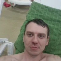 SharpChat18's Profile Pic
