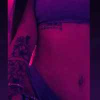 baby_sexret's Profile Pic