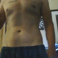 Haveiturway66's Profile Pic