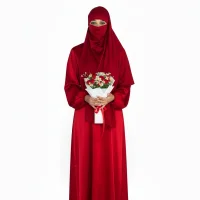 Foto del avatar de Raishaa-