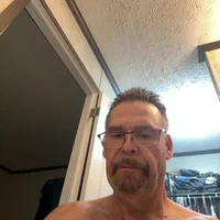 Rivers421 Avatarbild
