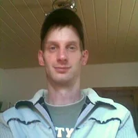 Mampfi66 Profilový obrázek