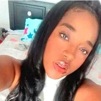 kimXCarter Φωτ, Προφίλ