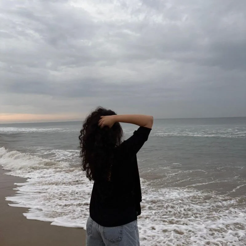 vedika14 profile photo