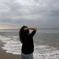 vedika14