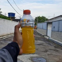 roludoacreano10's Profile Pic