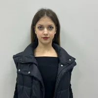 EdaHallman's Profile Pic