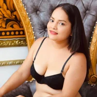 RousseSweet_'s Profile Pic
