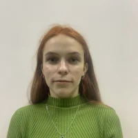 RobertaConte - Profil Fotoğrafı