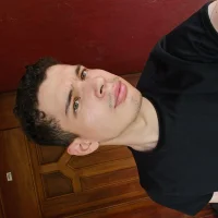 valentino2227s Profilfoto