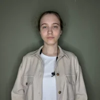 DulceLipkas profilbillede