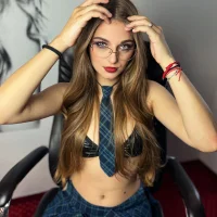 AdissonLane avatarképe