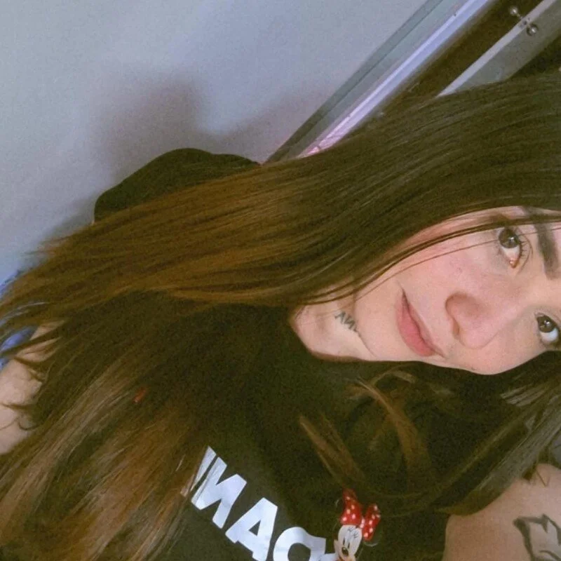 Brendaa_Paarker profile photo