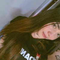 Brendaa_Paarker