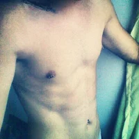 maheeshnn's Profile Pic