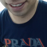 รูปอวาตาร์ของ gabo_200881
