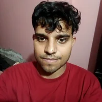 Nee5544's Profile Pic