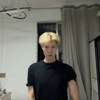Ảnh Đại Diện xxoo_3