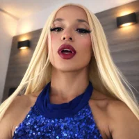 SashaNova avatarképe