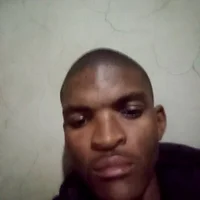 Danger-Dog's Profile Pic