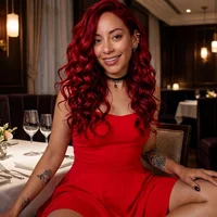 Rosario_moon stripchat