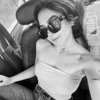 Gisell_Squirt_: εικόνα άβαταρ