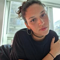 Anna2417's Profile Pic