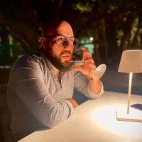 Alexsardegna98's Avatar Photo