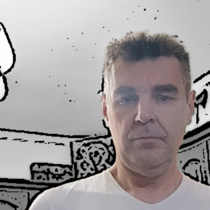 DimmP35 profile photo