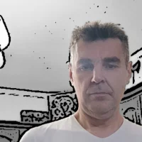 DimmP35 webcam