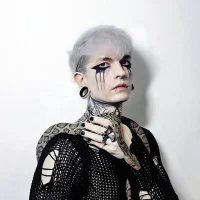 jacob_olis' Avatar Pic