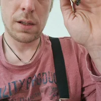hungersnotxs profilbillede