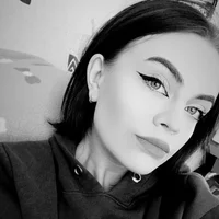 KitanaK's Profile Pic