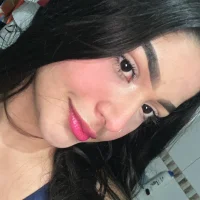 aurora_05_ webcam model