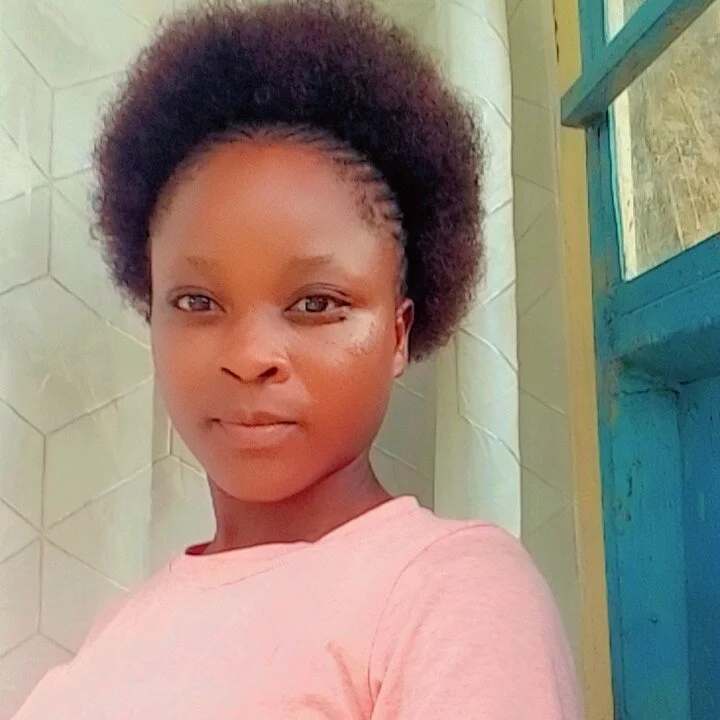 Prettie_maya48 profile photo