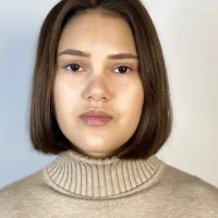 Zdjęcie profilowe modela AliceReidc