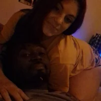 KundaliniMoneySpyda webcam