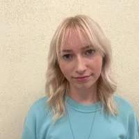 LisaBellf - Profil Fotoğrafı