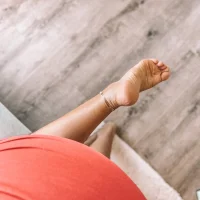 Titiqueenfeet69's Profile Pic