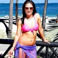 MinxHarley's Profile Pic