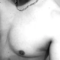 J4key's Avatar Photo