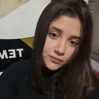 Samilazinha2023