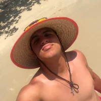 sex_cam1's Foto Profil