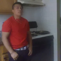 El_pitolokos profilbillede