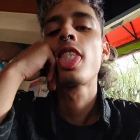 _overgrow's Profile Pic